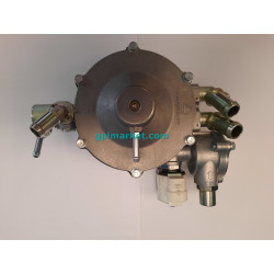 RIDUTTORE LANDI GPL LI10 FCA 500L E 500X