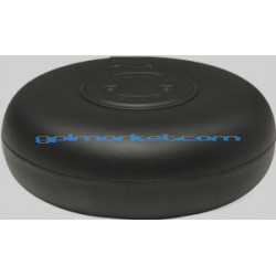 SERBATOIO 600X200 INTERNO...