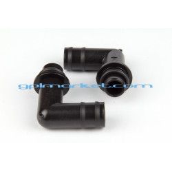 SPOLE ACQUA RIDUTTORE LI02