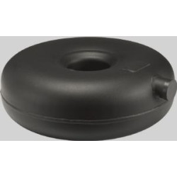 SERBATOIO 600X200 ESTERNO...