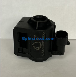 BOBINA LANDI BM12 WAT PROOF