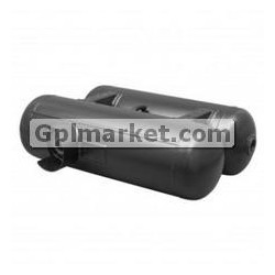 SERBATOIO GPL OPEL ZAFIRA...