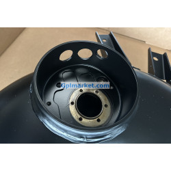 SERBATOIO GPL KIA PICANTO