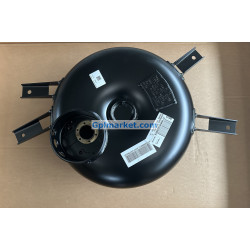 SERBATOIO GPL KIA PICANTO