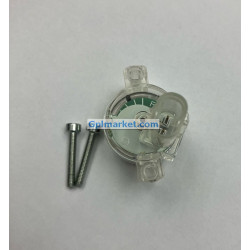 SENSORE LIVELLO LANDI TYCO...