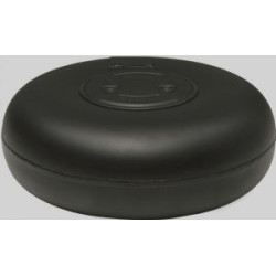 SERBATOIO 630X204 INTERNO...