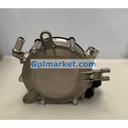 RIDUTTORE RENAULT/DACIA GPL