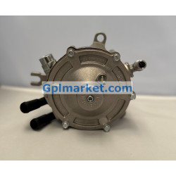 RIDUTTORE RENAULT/DACIA GPL