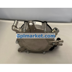 RIDUTTORE RENAULT/DACIA GPL