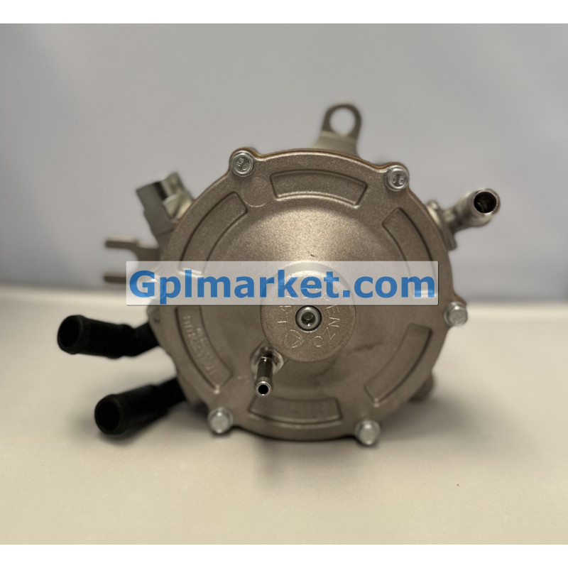 RIDUTTORE RENAULT/DACIA GPL