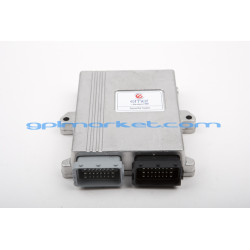 CENTRALINA AEB2001NC