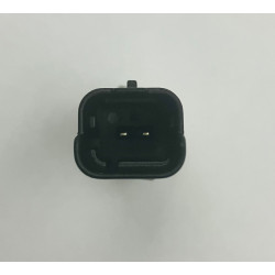 SENSORE TEMPERATURA BRC