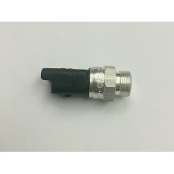 SENSORE TEMPERATURA BRC