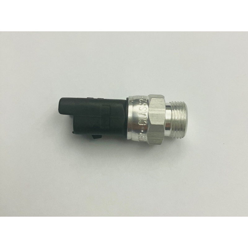 SENSORE TEMPERATURA BRC