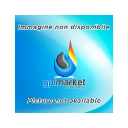 SERBATOIO GPL KIA SOUL...