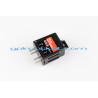 AEB 375 ELECTRONIC RELAY